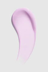Ole Henriksen Wrinkle Blur Bakuchiol Eye Gel Creme label highlights peptides and orchid stem cell benefits.