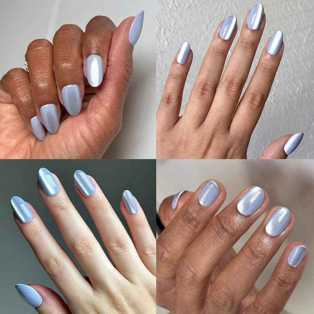 Olive & June 7-day wear offers durable beauty between removals