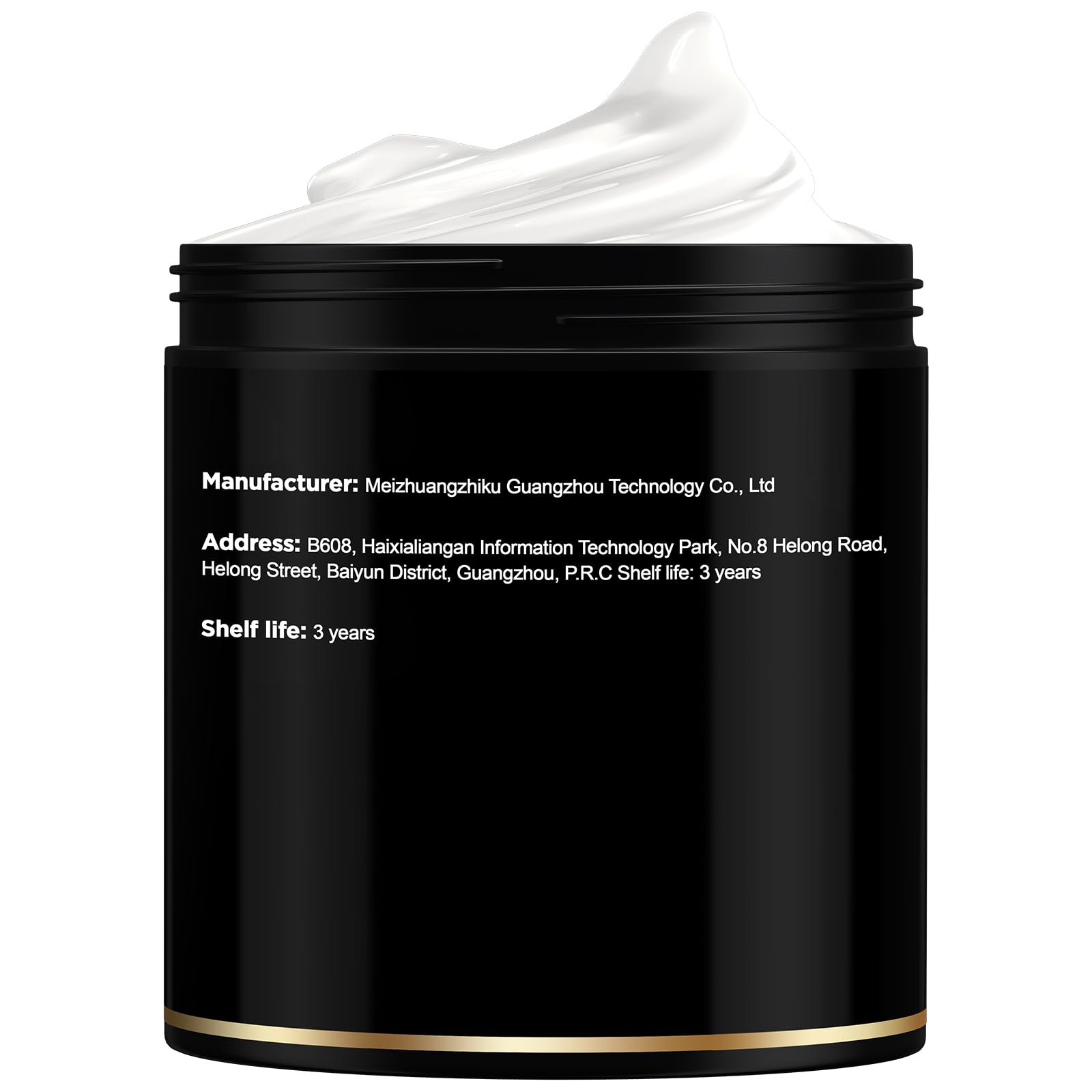 OLL M Urea Cream 40% includes salicylic acid for gentle exfoliation.