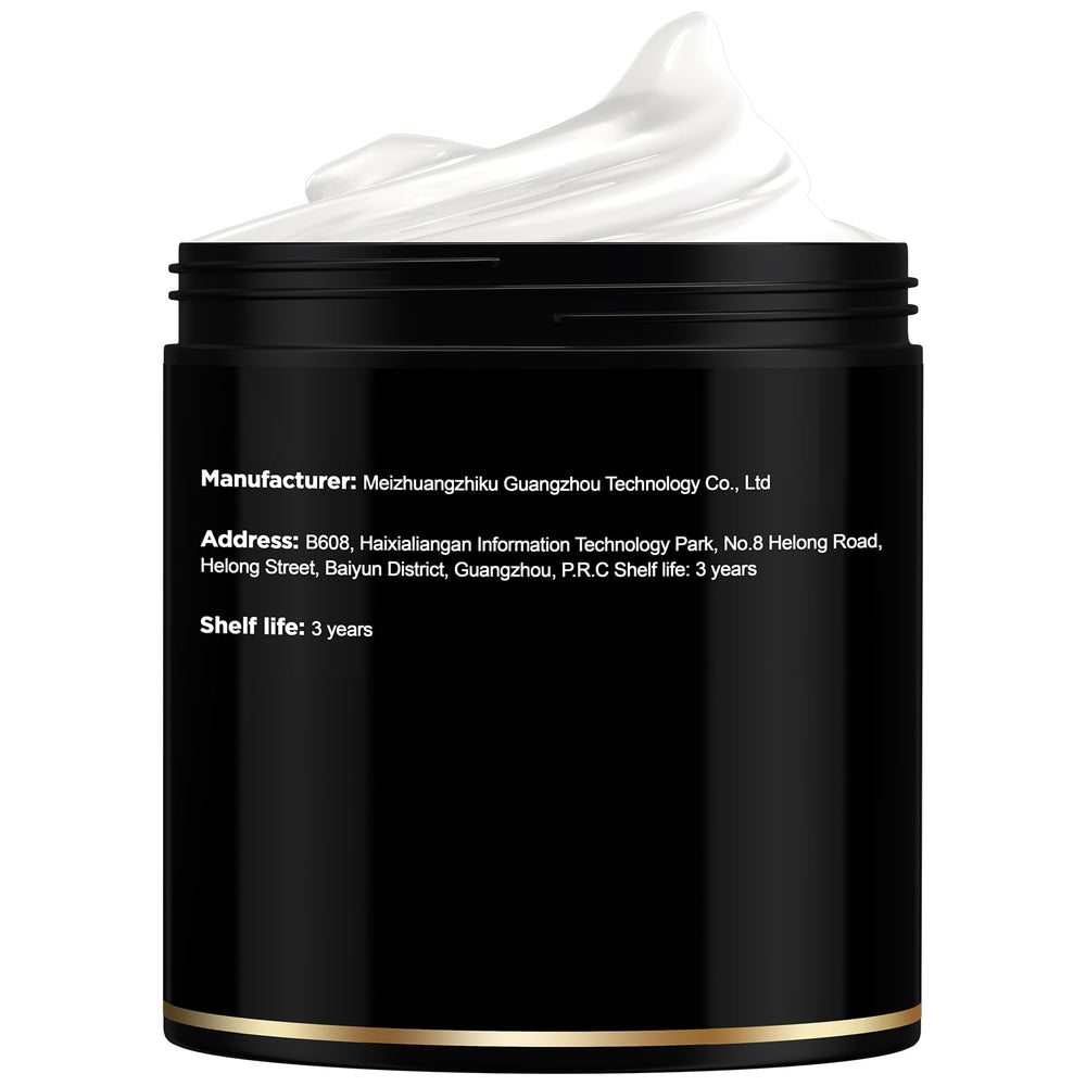 OLL M Urea Cream 40% includes salicylic acid for gentle exfoliation.