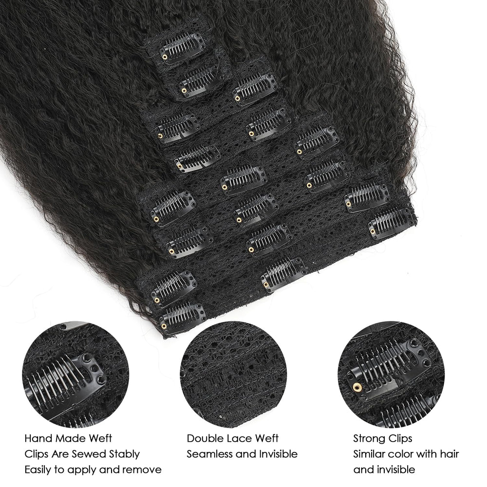 OLQZJZJ double-weft lace construction demonstrates durability and seamless blending