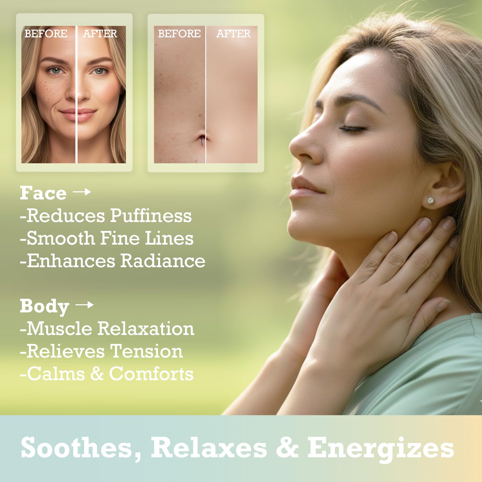 Senteur naturelle d’encens sans additifs synthétiques pour une expérience authentique.