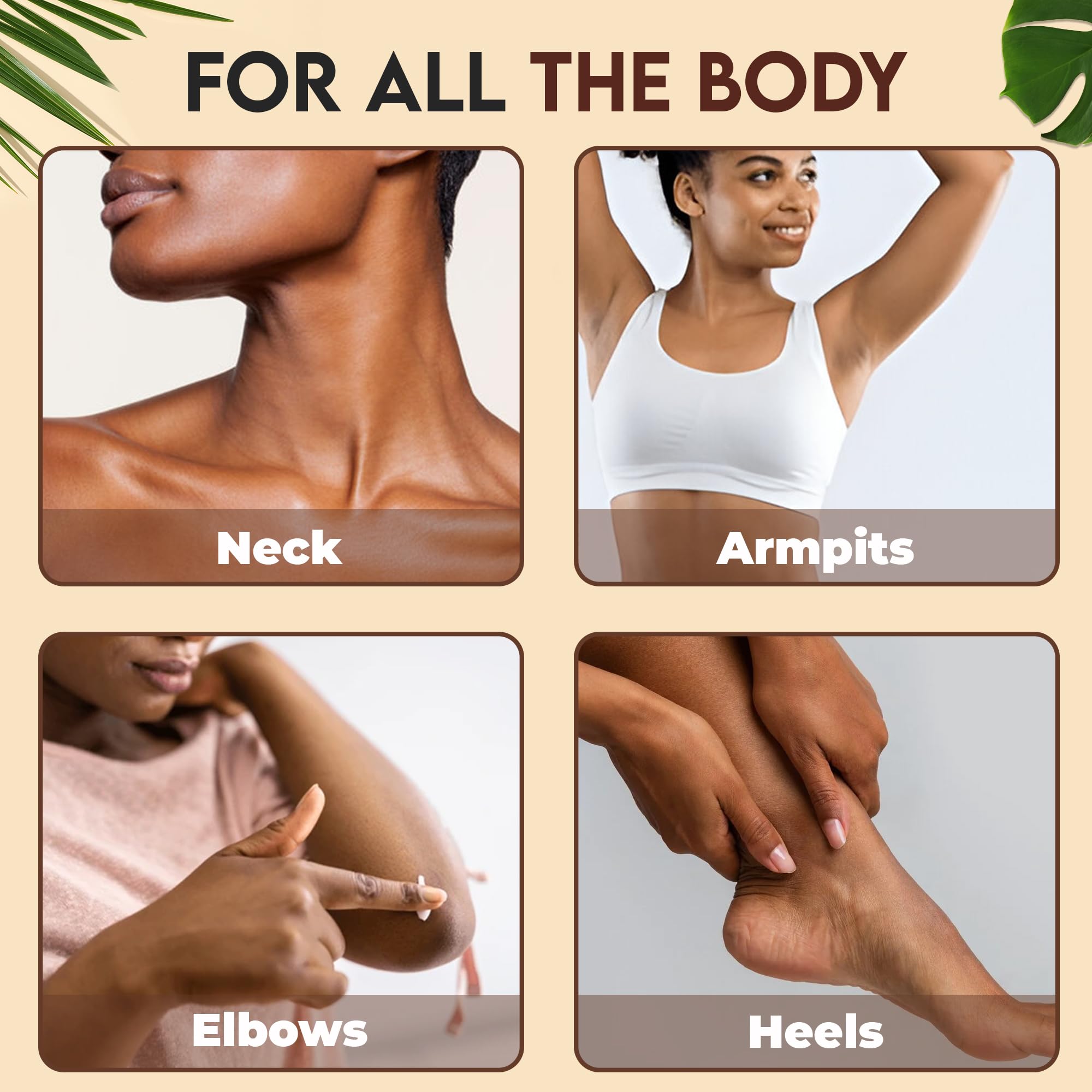 Aloe vera ingredient image featuring OMIC Lighten-Up Plus soothing hydration