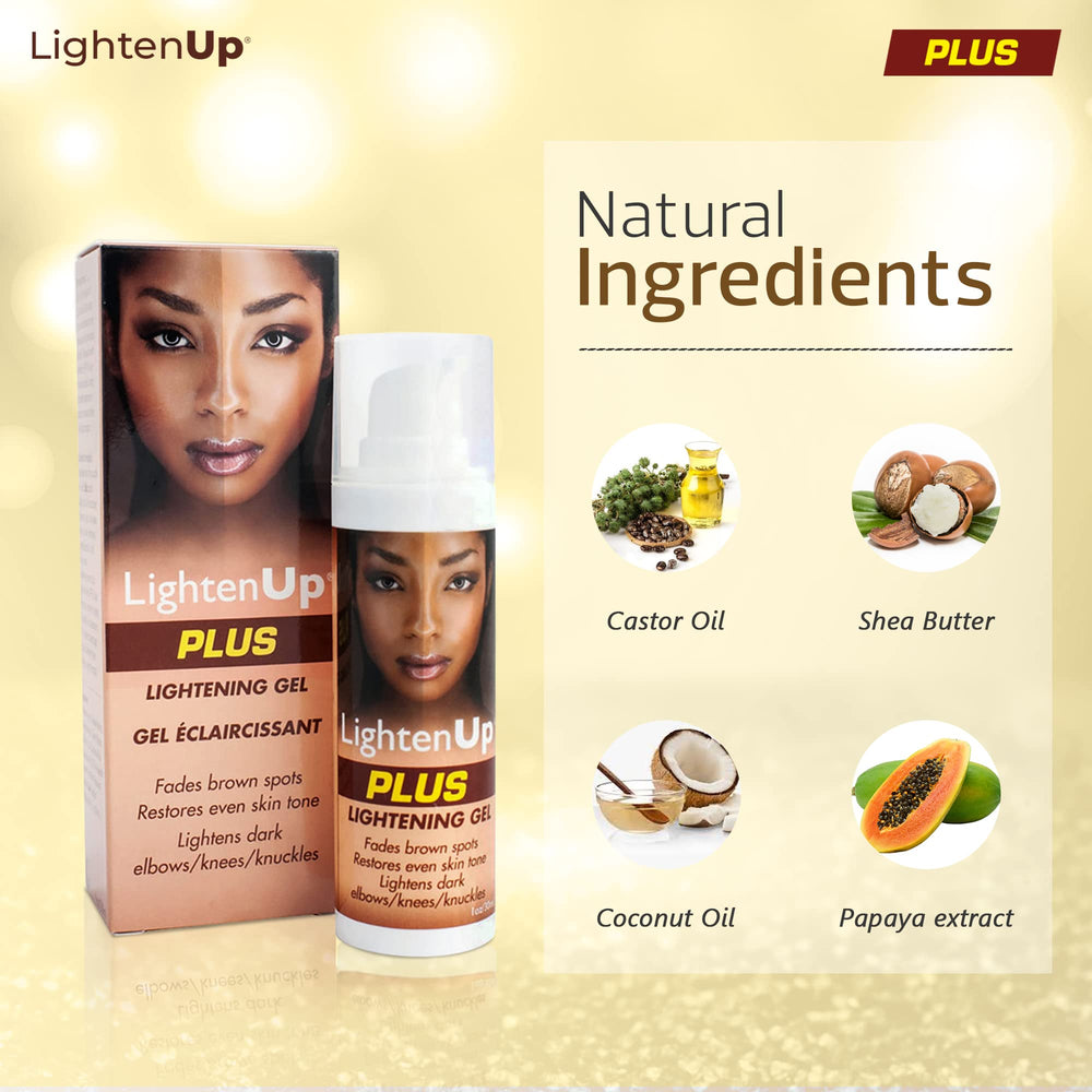 Night-time application with SPF 50 protection supports consistent daily care.