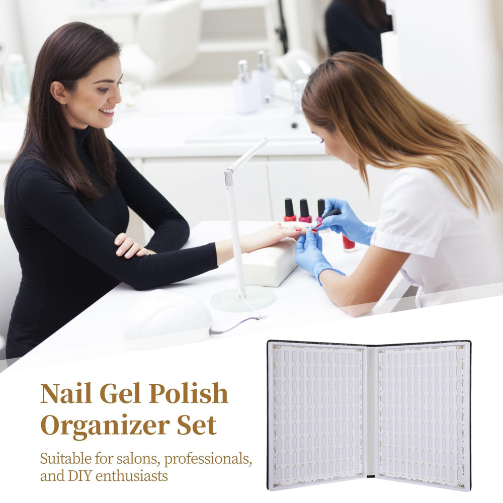 OMISTAR 216 numbered stickers 1-300 sheets help label colors efficiently.