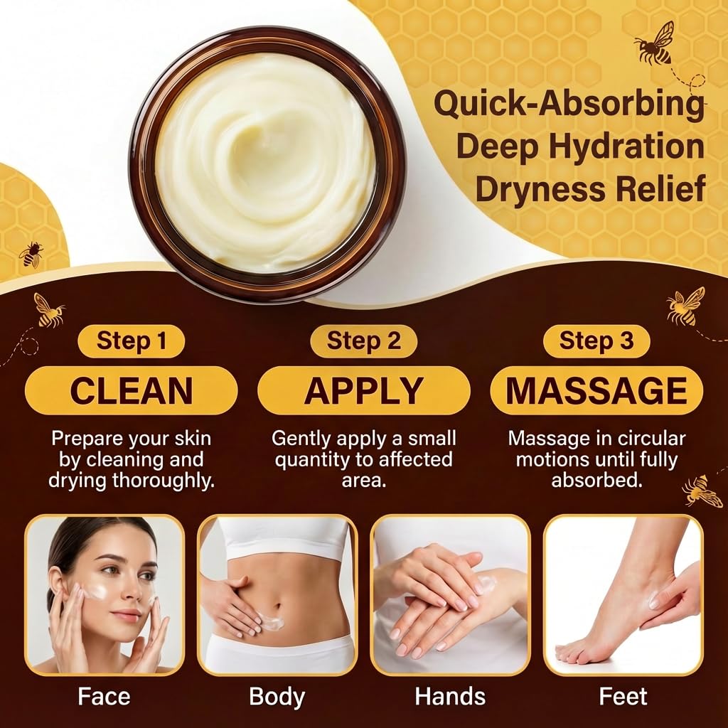 Omnifacile suitable for sensitive skin and kids, ethically produced