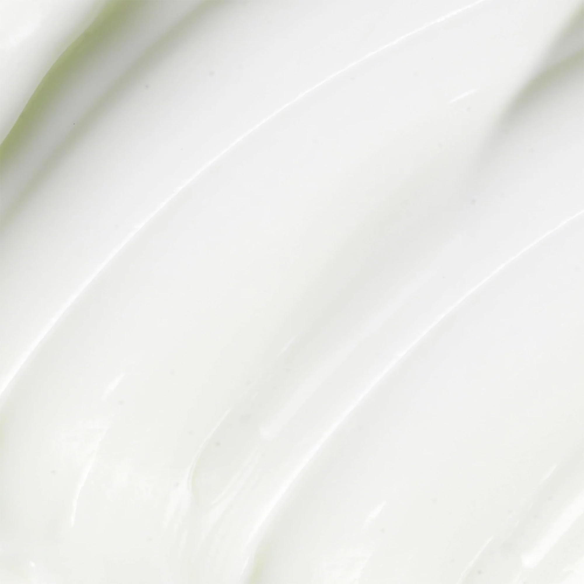 Omorovicza Blue Diamond cream during routine for intense hydration
