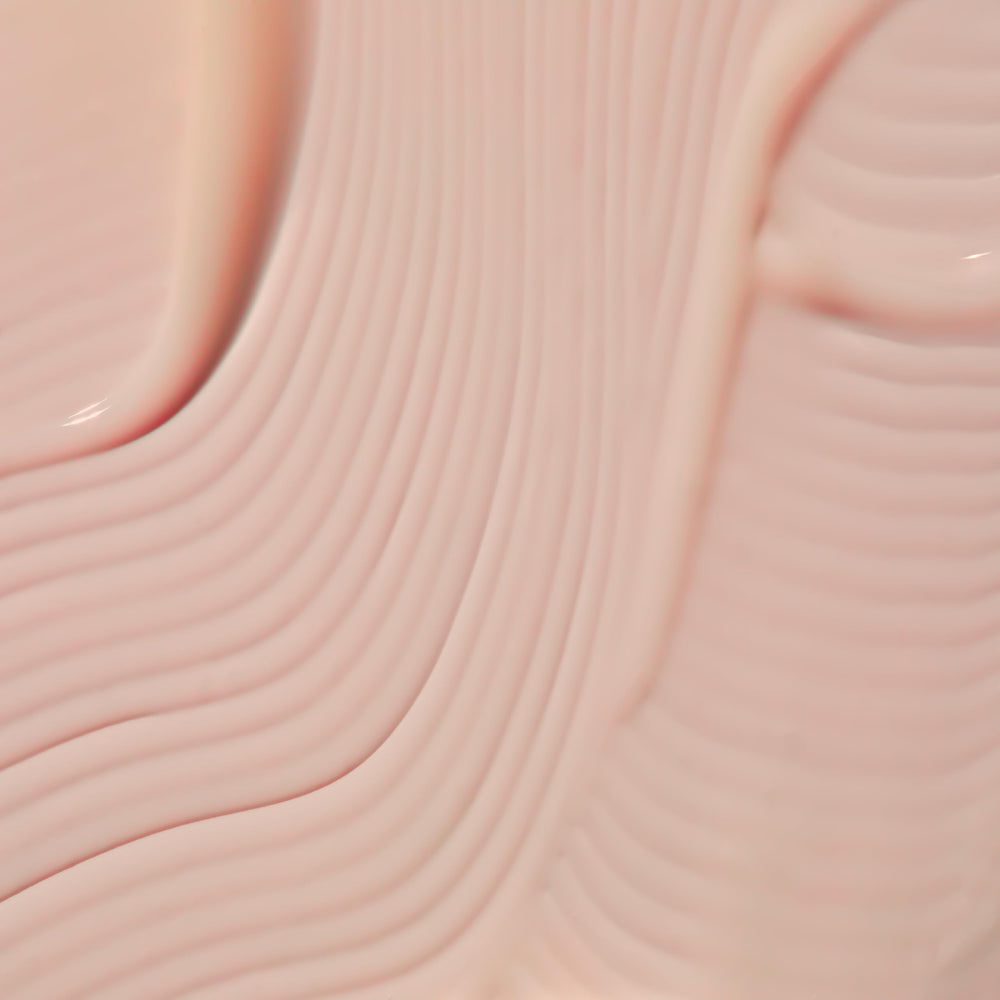Omorovicza Queen Serum dropper closeup for precise application