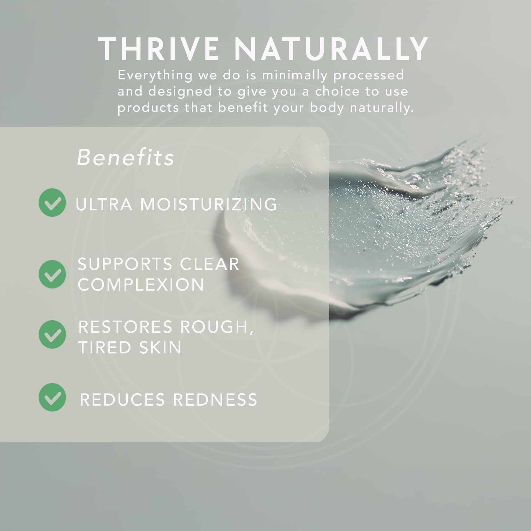 ONE11 ozonated-olive-oil lavender-variant highlights calming lavender aroma.
