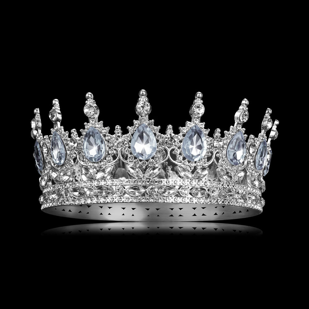 Onedor crown suits cosplay costumes and photo shoots