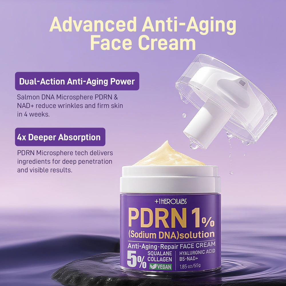 OneHerolabs 5% squalane hydration bottle highlights lasting moisture