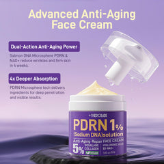 OneHerolabs 5% squalane hydration bottle highlights lasting moisture