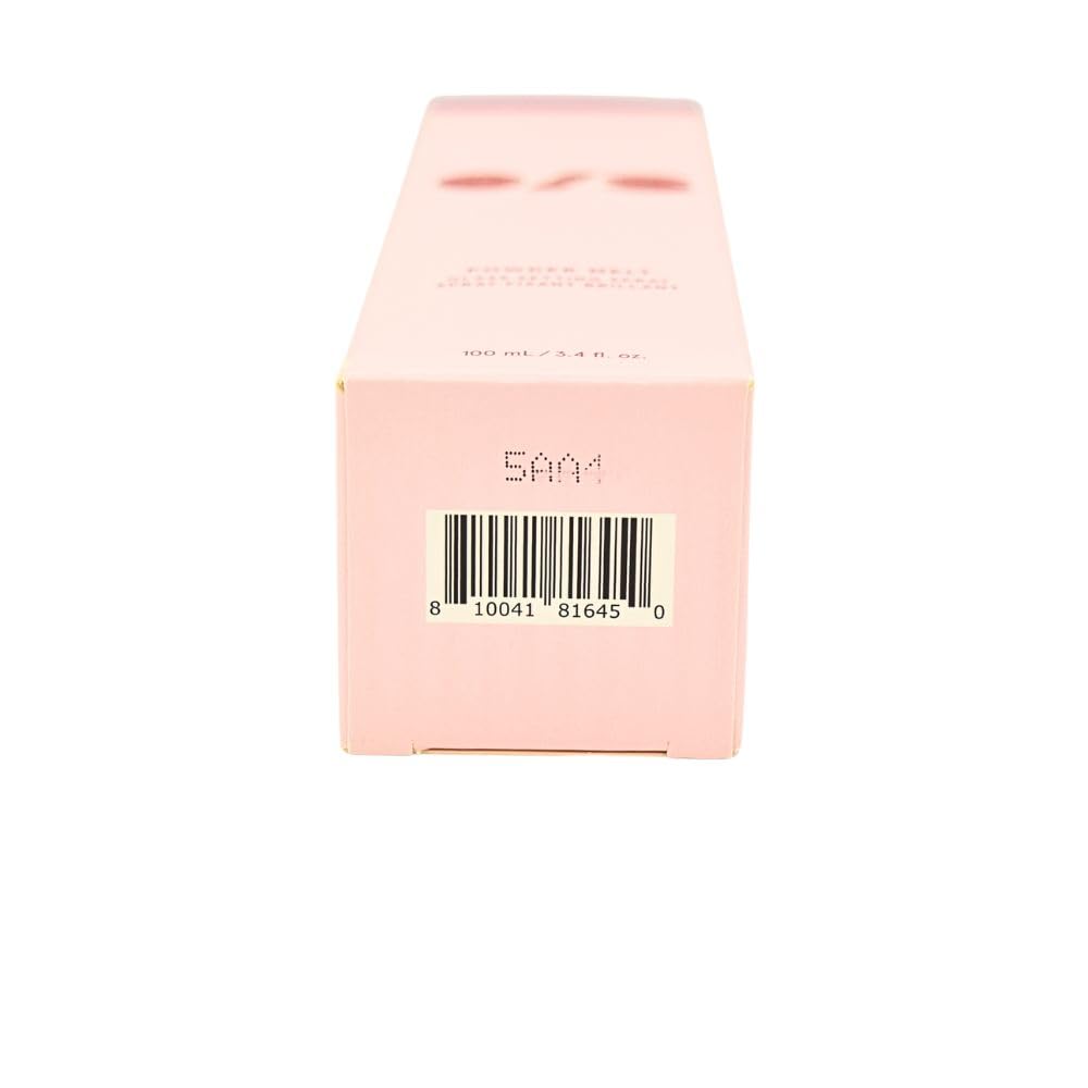 ONE/SIZE setting spray vegan and non-comedogenic for sensitive skin
