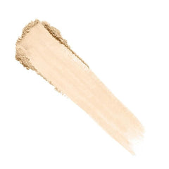 One Size Turn Up The Base buildable coverage for natural to full look across skin tones