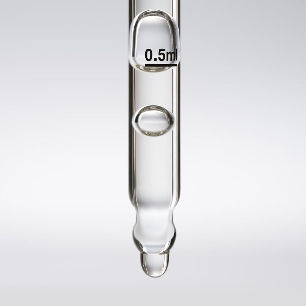 oneskin HAIR OS-01 before-and-after visuals highlighting density improvement.