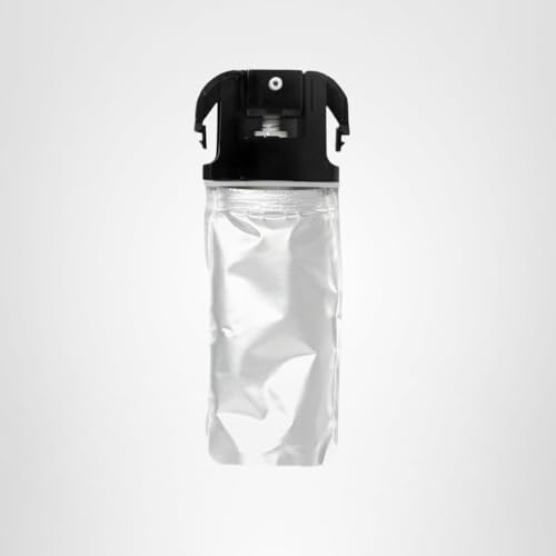 OneSkin OS-01 Face fits morning and evening skincare routine