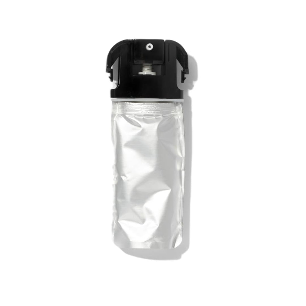 OneSkin OS-01 Face refill pump for easy top-ups and eco-conscious skincare
