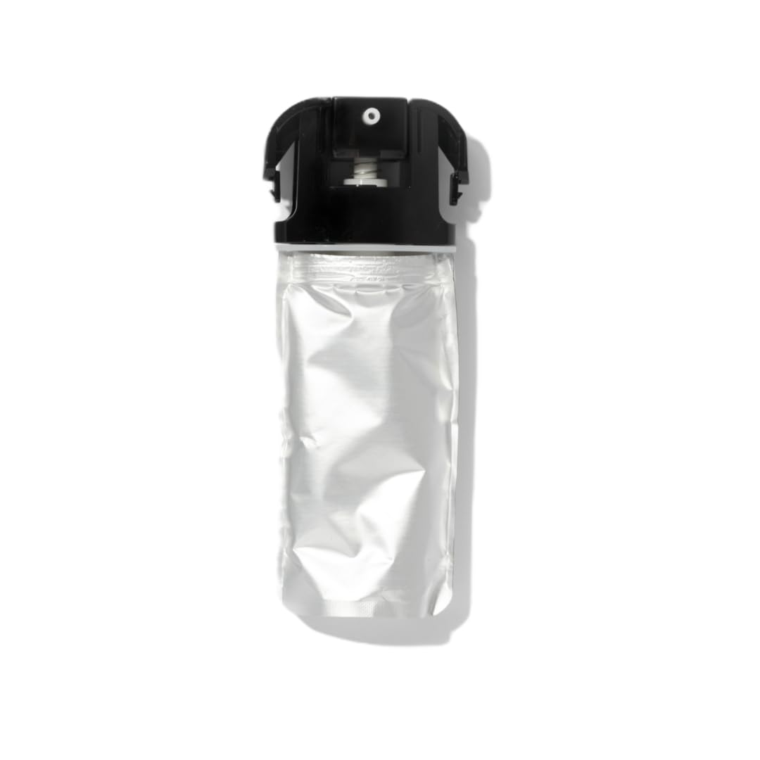 OneSkin OS-01 Face refill pump for easy top-ups and eco-conscious skincare