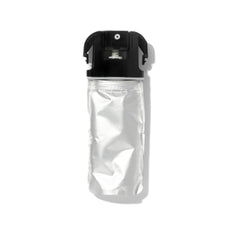 OneSkin OS-01 Face refill pump for easy top-ups and eco-conscious skincare