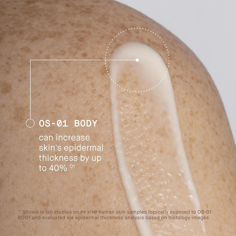 PREP 50ml cleanser priming skin to boost absorption