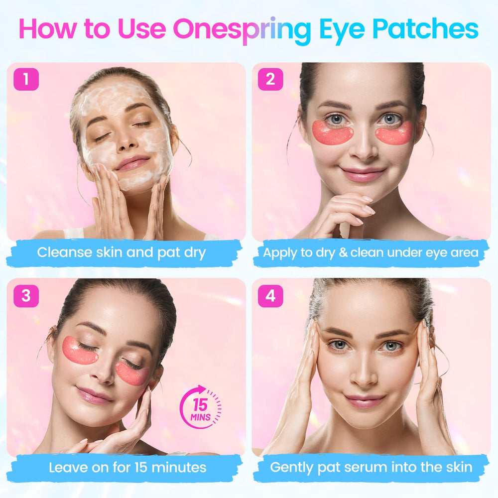Onespring overnight ceramides mask supports overnight skin rejuvenation.