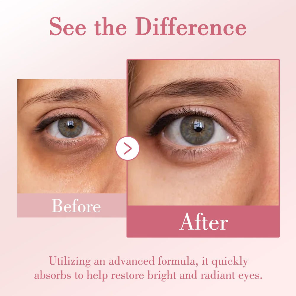 Onespring hyaluronic acid ingredient bottle highlighting deep hydration