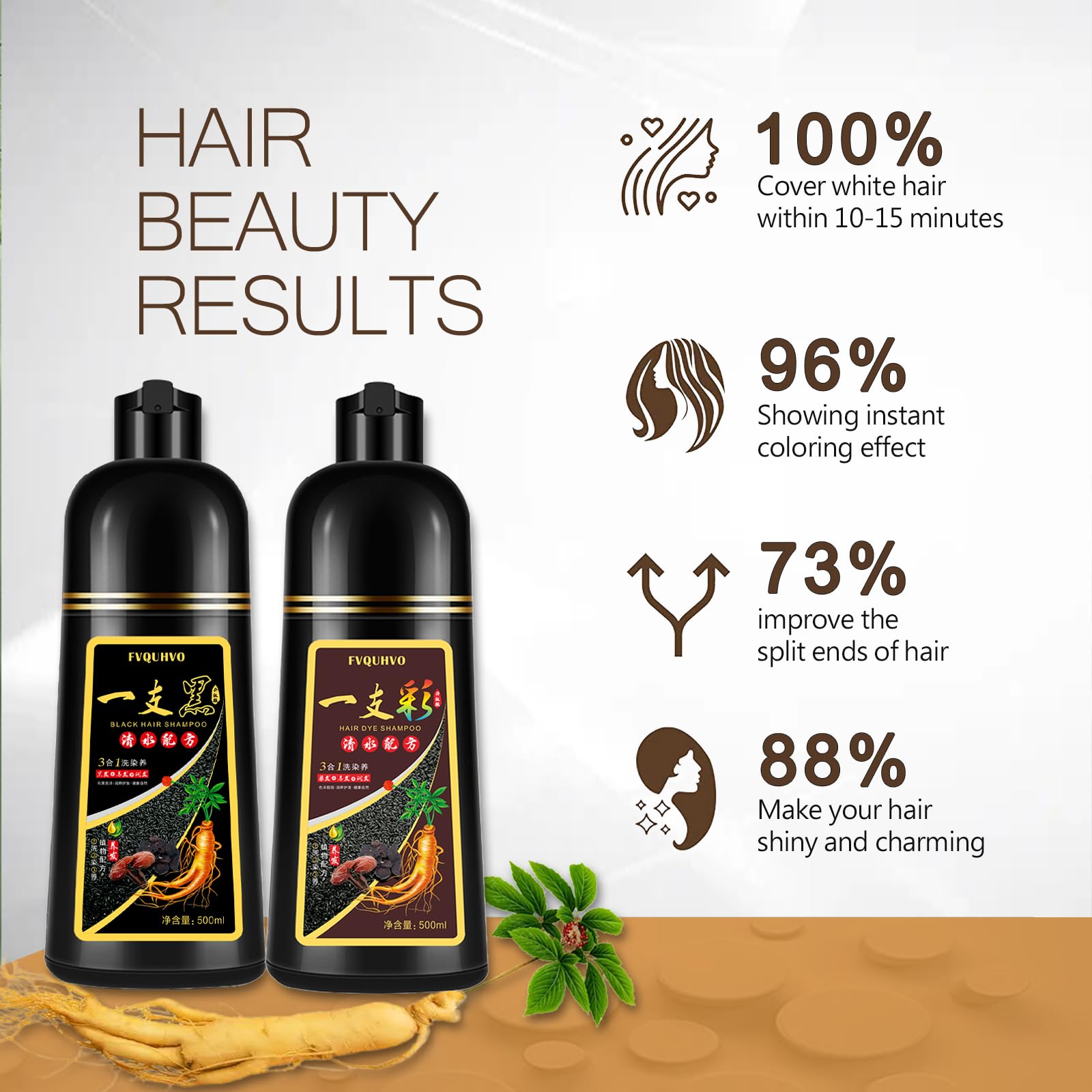 Onilyua 3-in-1 scalp care nourishes and hydrates.