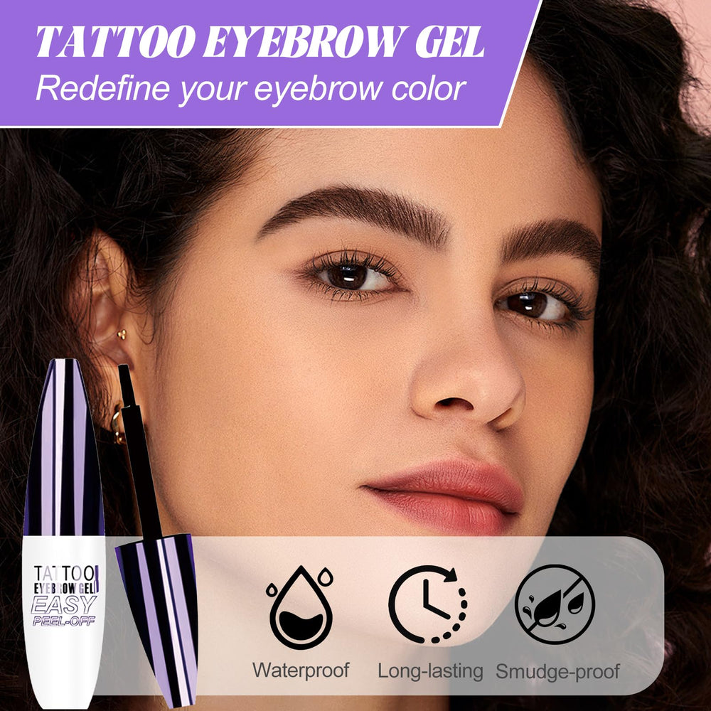 Onilyua cruelty-free packaging highlight ethical cosmetics and gift-ready presentation.
