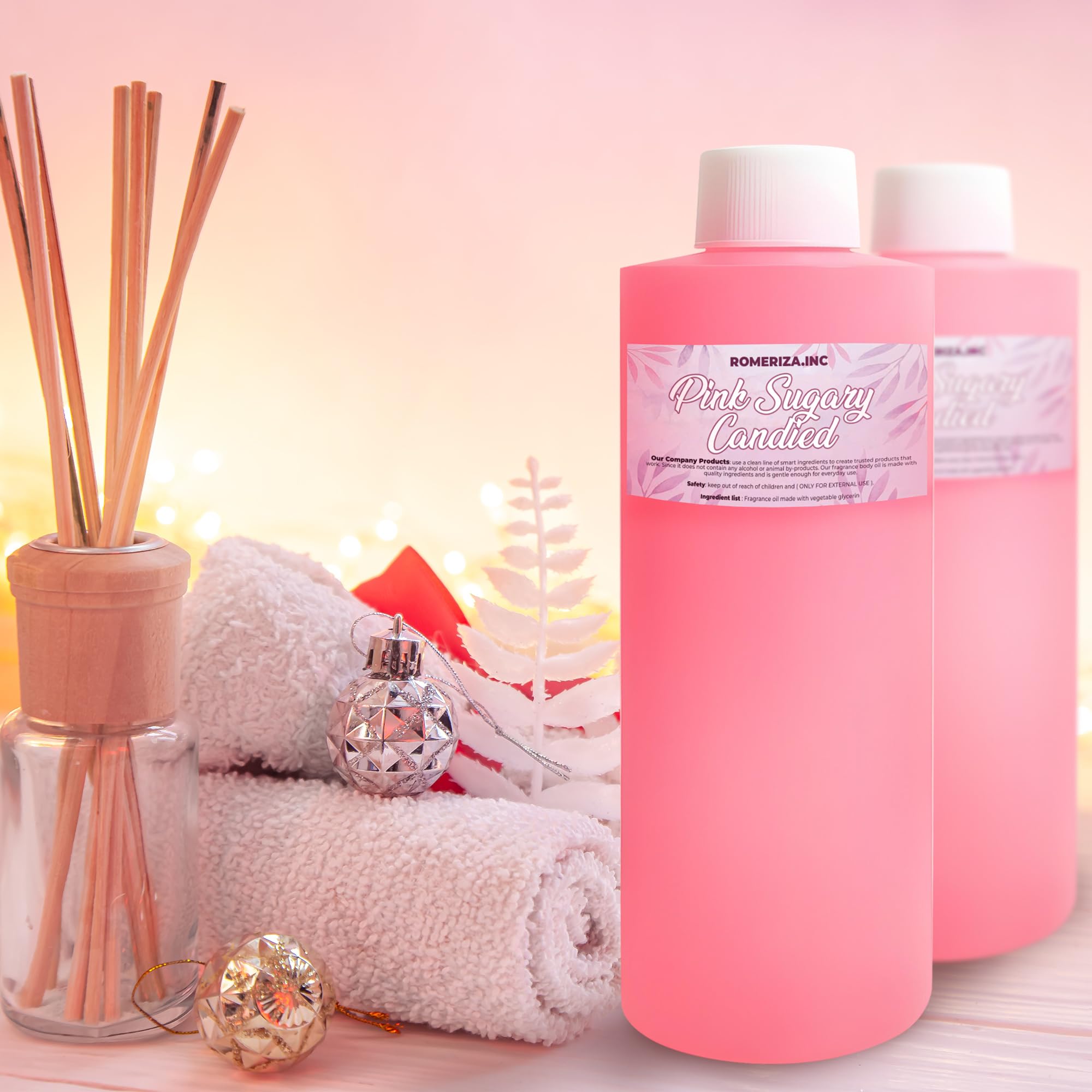 Onisavings gift-ready packaging, ideal for celebrations or gifting.