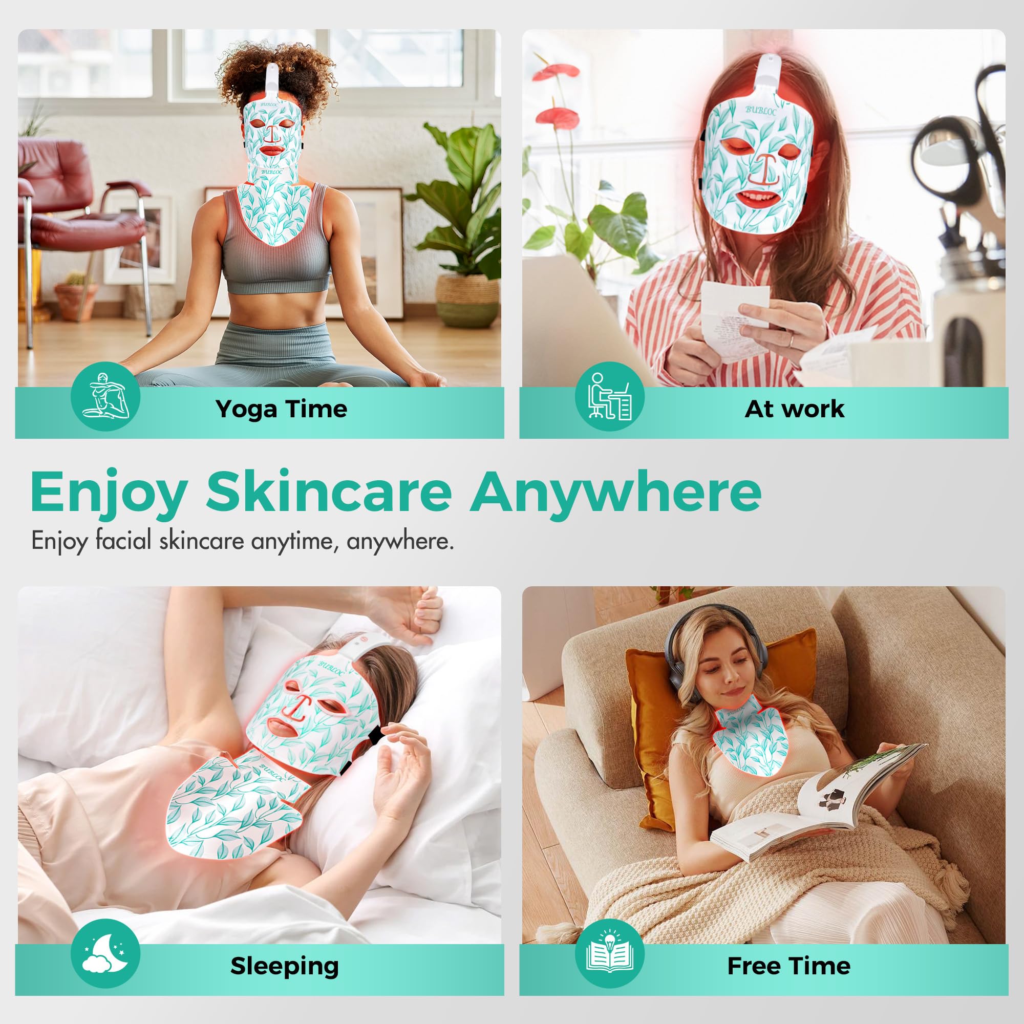 Onisdin instruction manual provides simple setup and routine guidance.