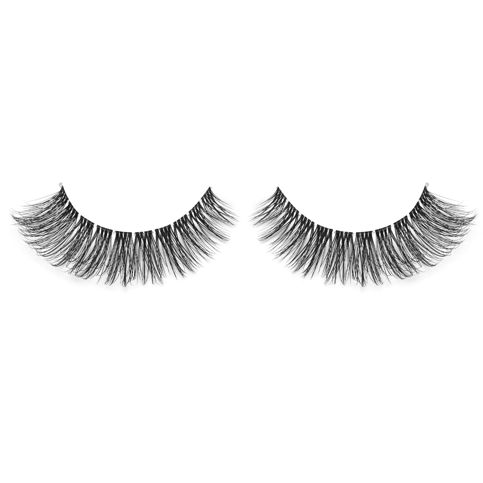 Onlyall-for-every-occasion-lashes ideal for daily wear, weddings, or photoshoots.