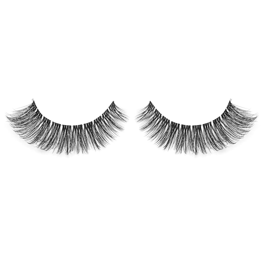 Onlyall-for-every-occasion-lashes ideal for daily wear, weddings, or photoshoots.