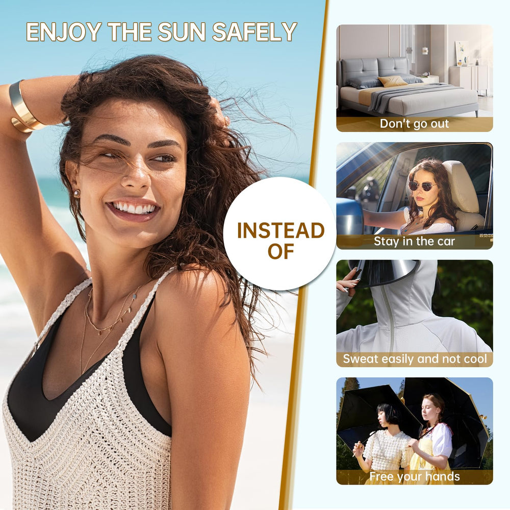 Niacinamide and vitamin E in ONSART sunscreen provide hydration and skin support.