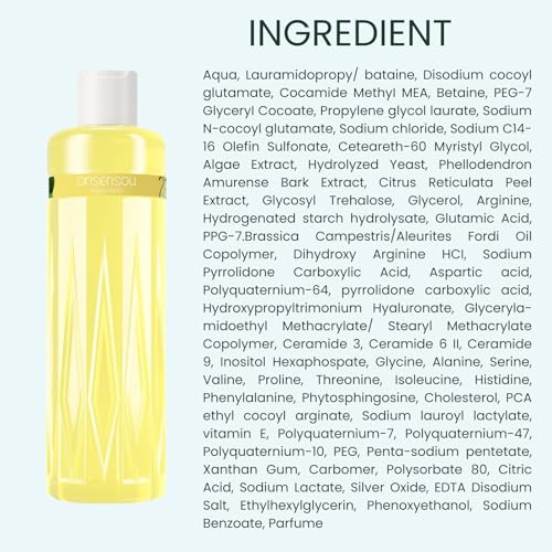 ONSENSOU at-home spa vibes captured on product scene invites a pampering routine