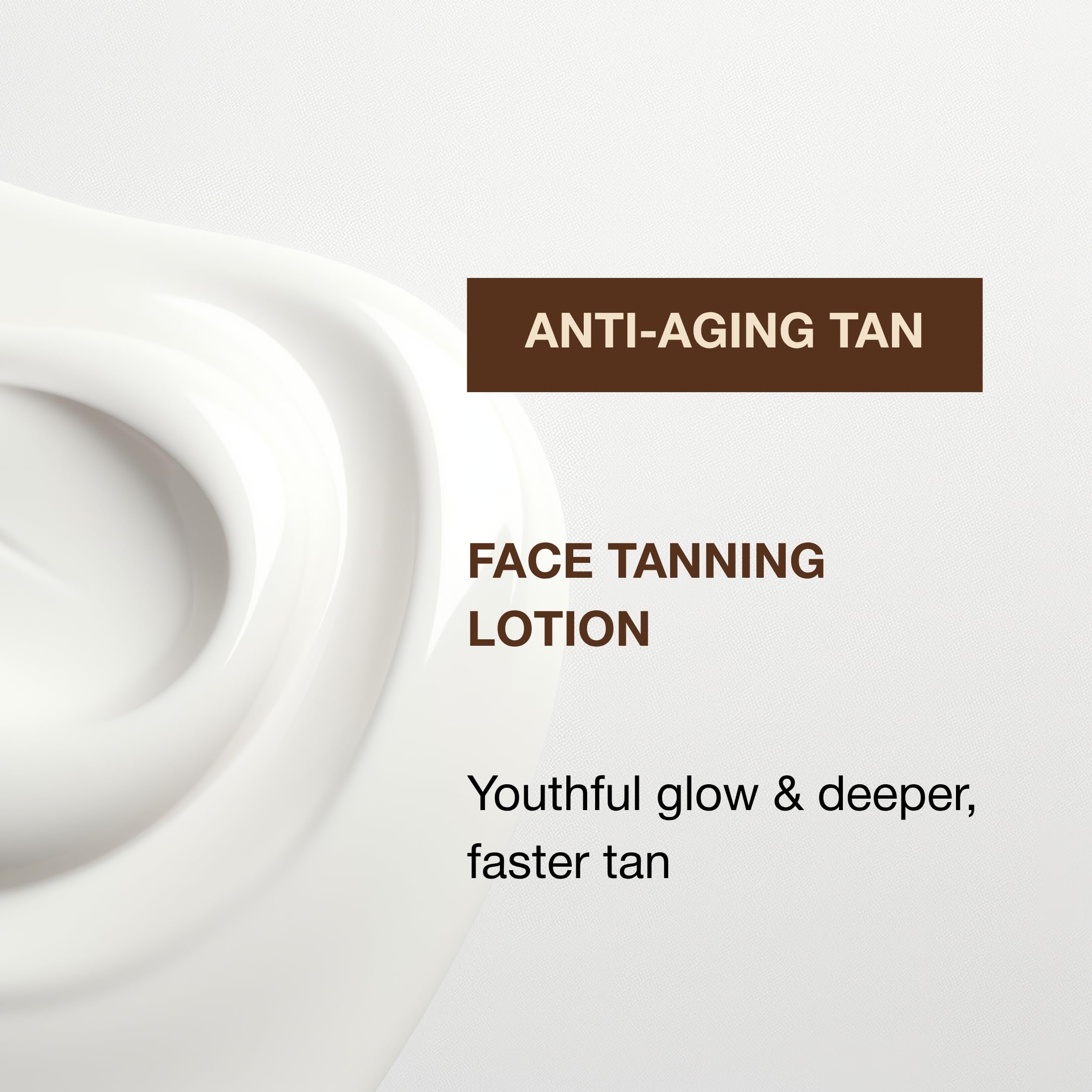Onyx hydrating blend with Aloe Vera and Sesame Seed Oil nourishes skin.