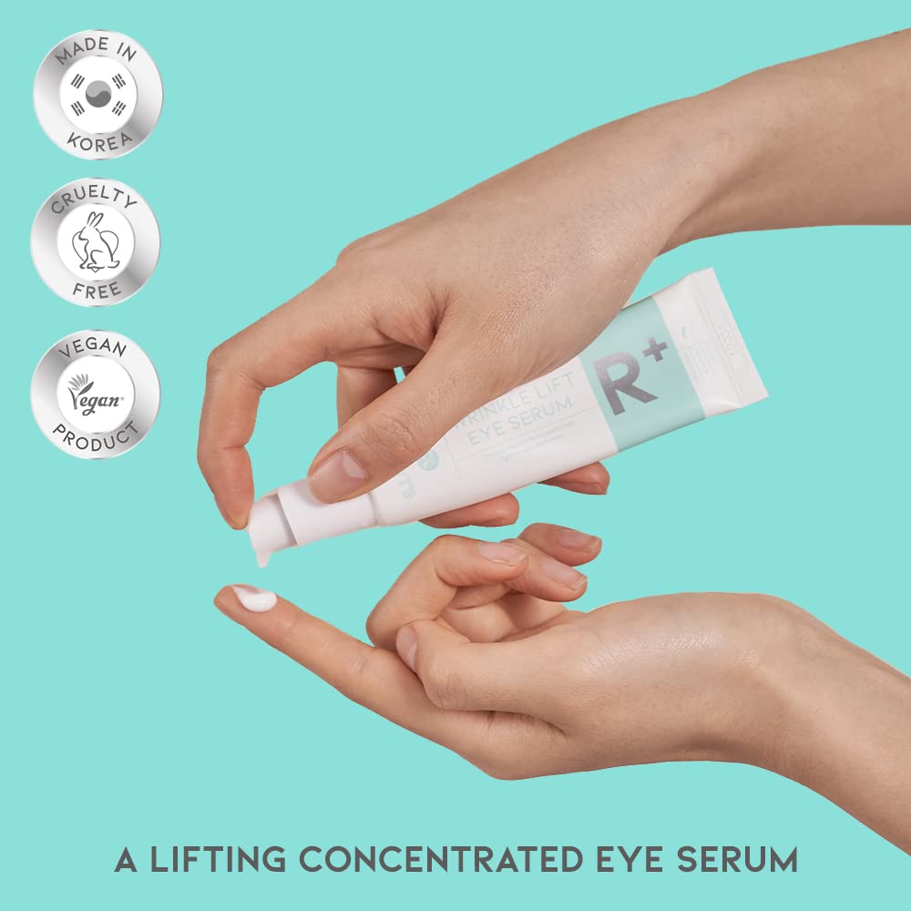 Ingredient panel of OOTD highlights ceramide and hyaluronate benefits