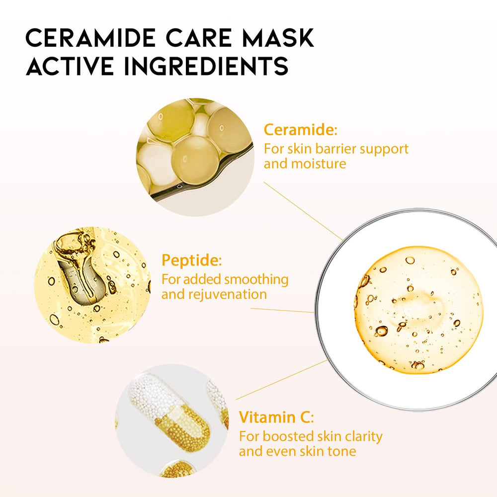 OOTD vegan-certified packaging image signals clean beauty and responsible sourcing.