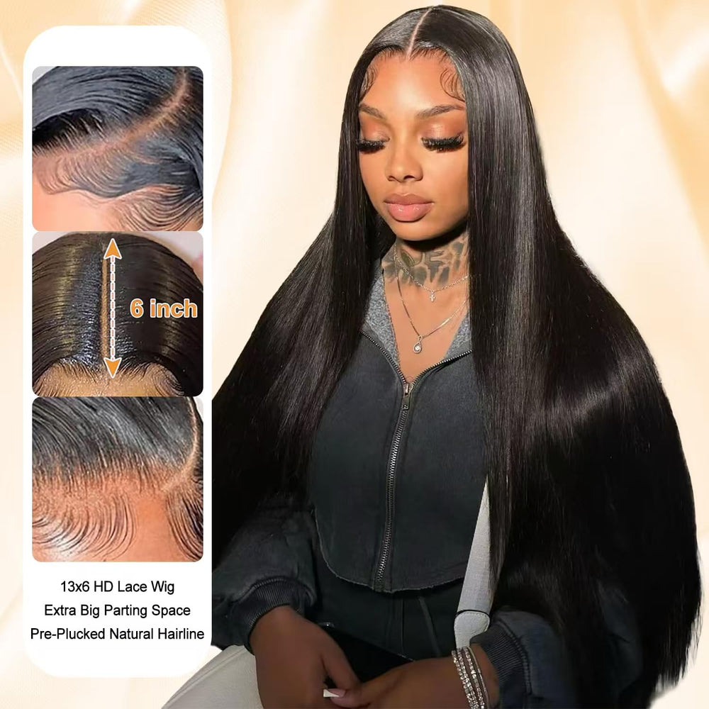 OOVVDA wig cap 22-22.5 inch with adjustable straps.
