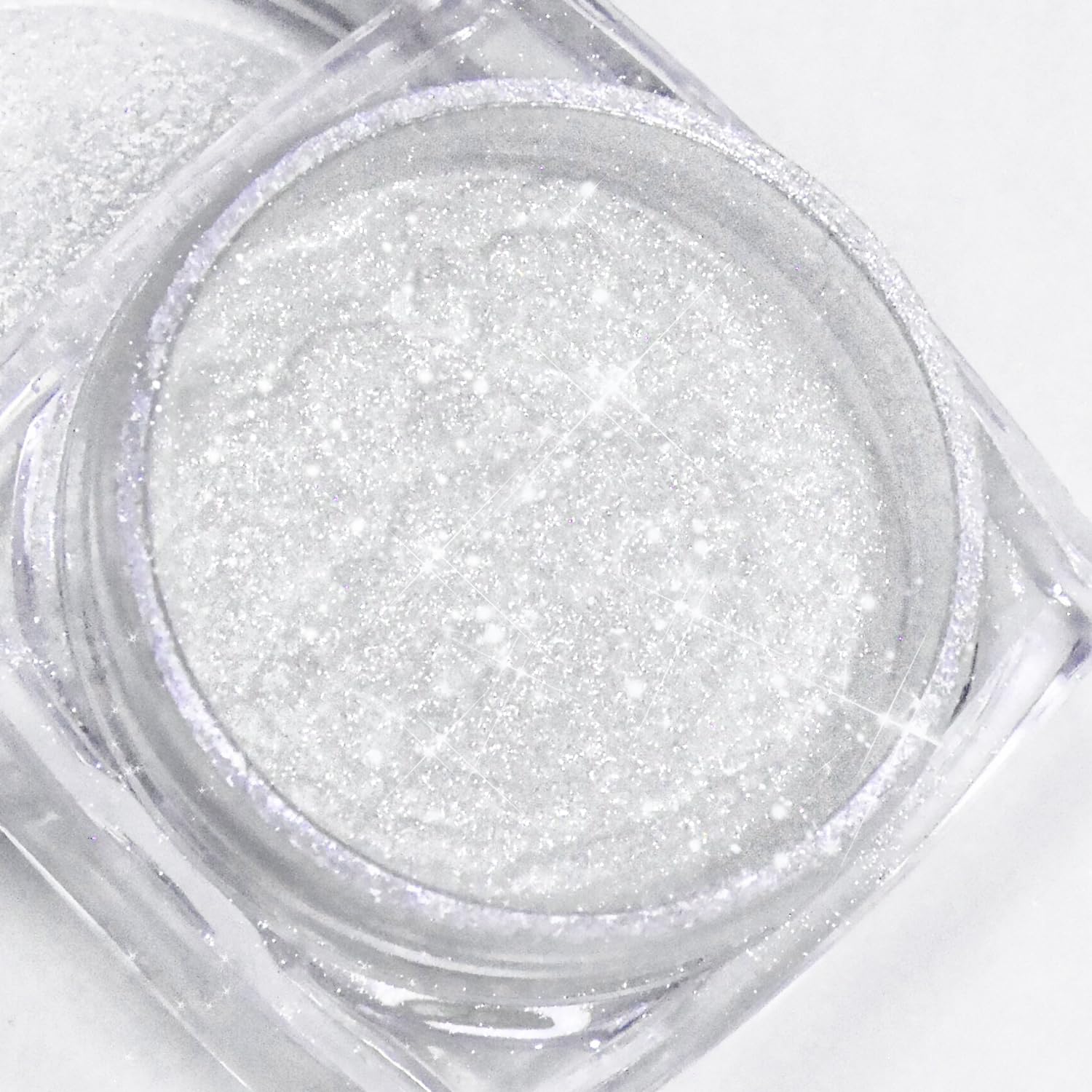 OpenLive easy application steps guide for quick nail glam