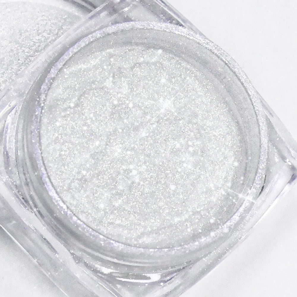 OpenLive easy application steps guide for quick nail glam