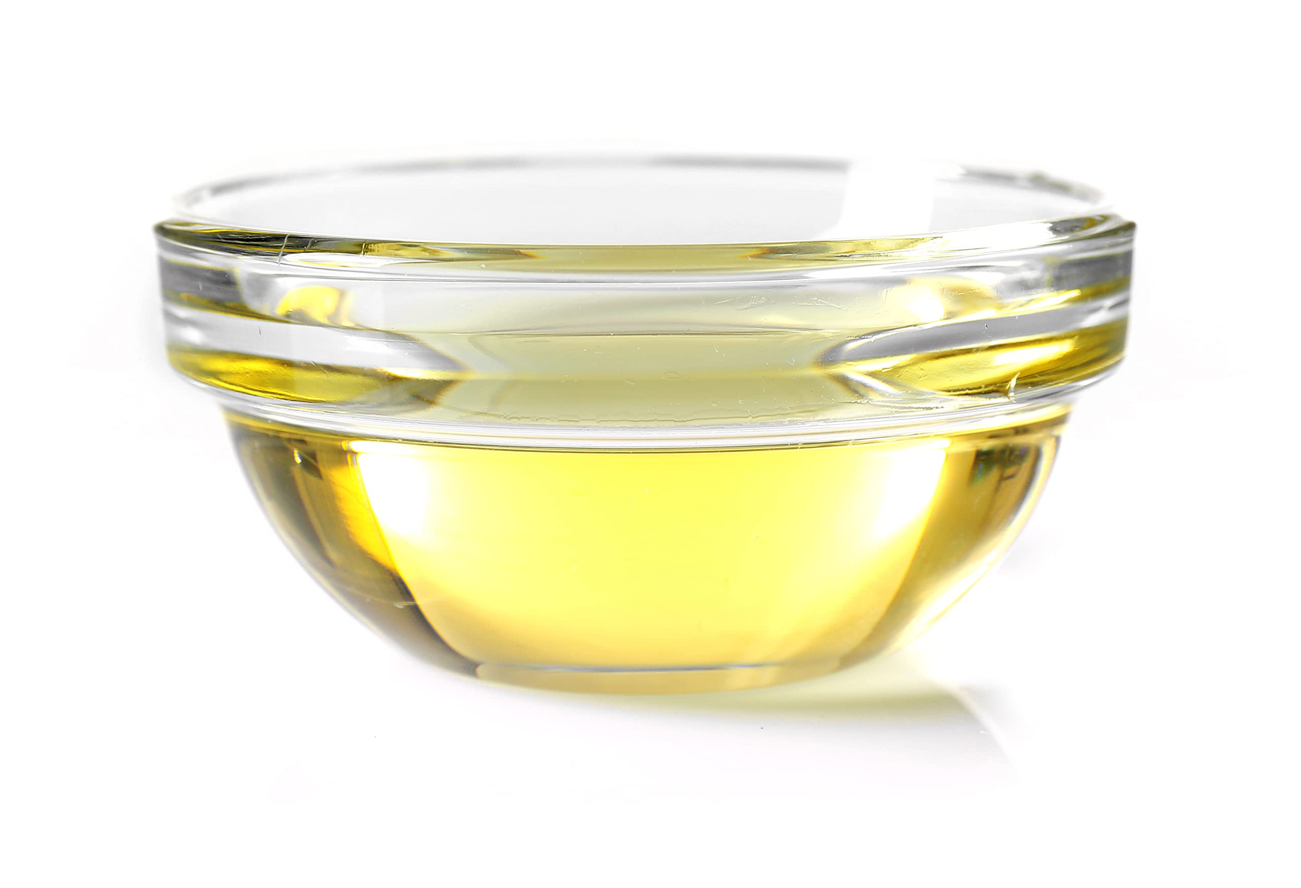 OPO Apricot Kernel Oil seals moisture on damp skin