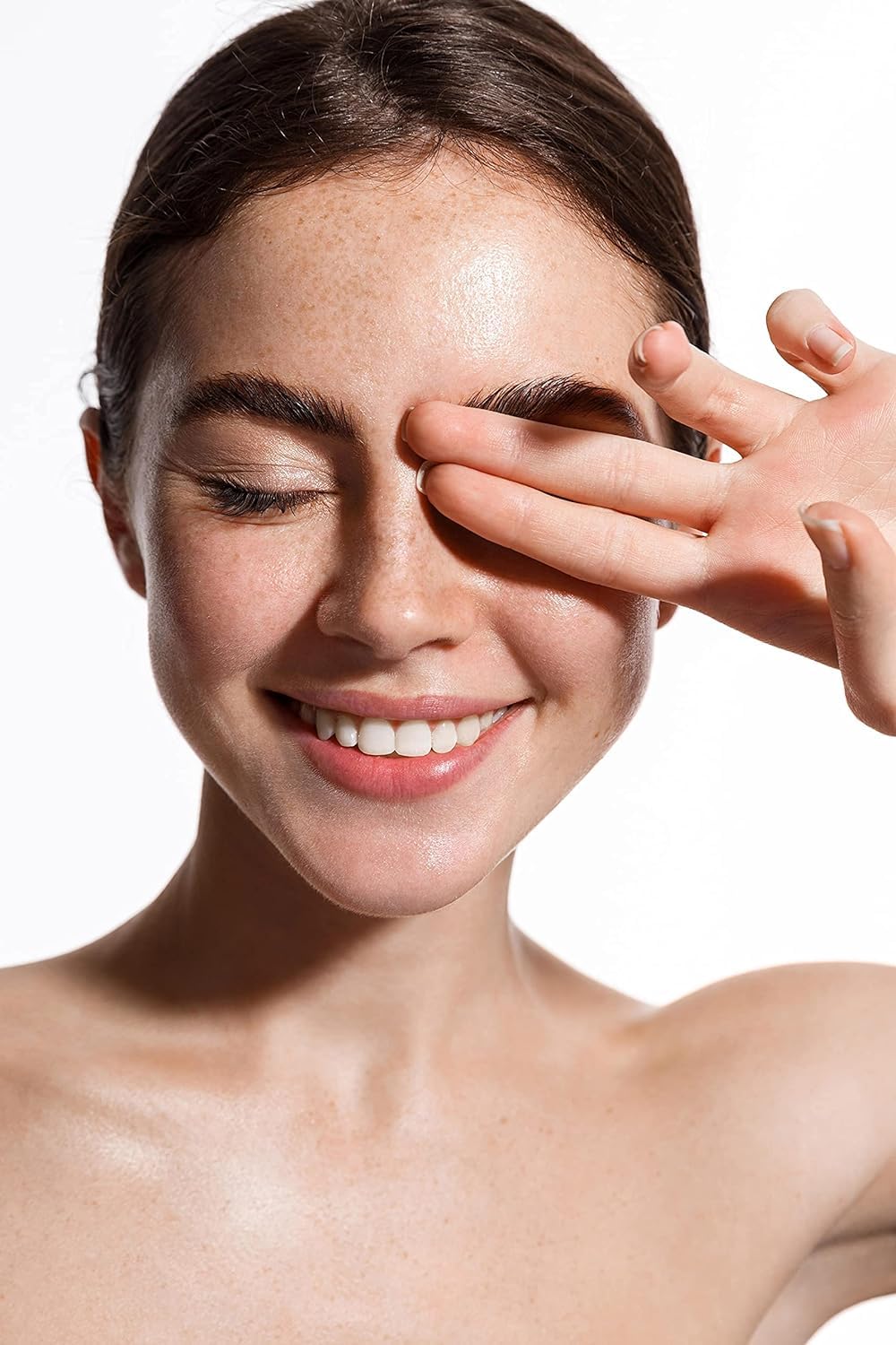 OPO Chia Seed Oil nail cuticle use suggests conditioning and strength.