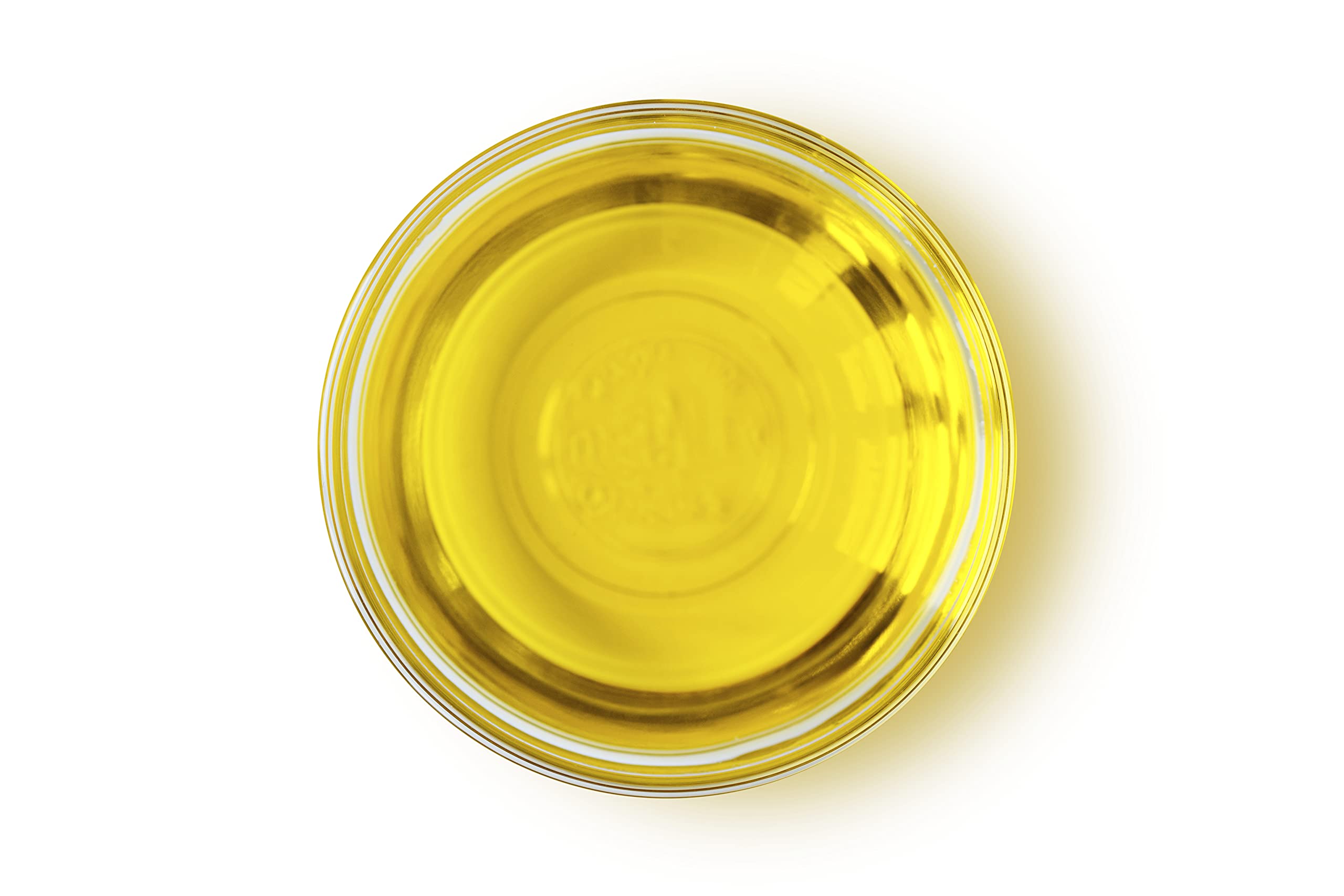 OPO cucumber seed oil skin hydration close-up conveys fast absorption and non-greasy feel