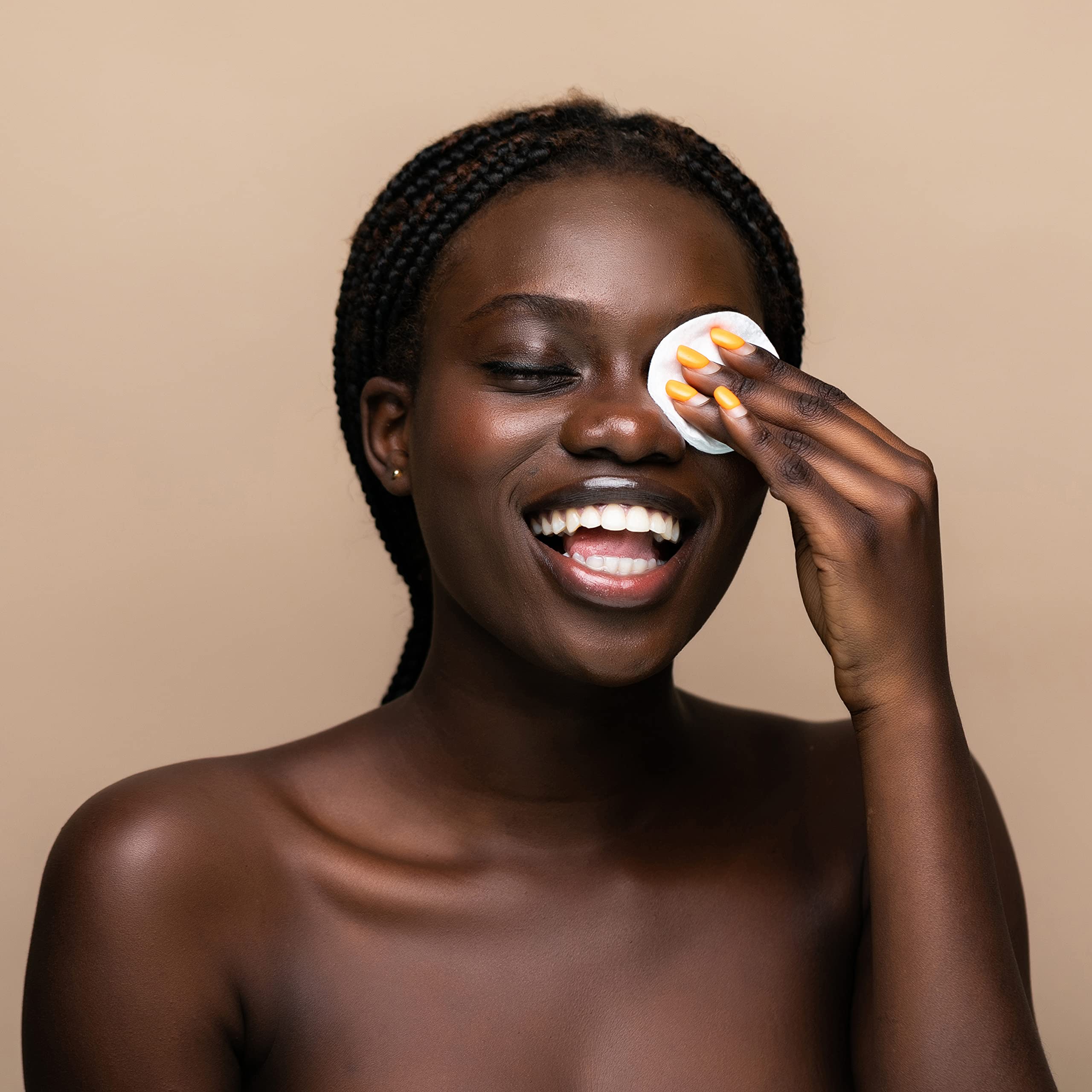 OPO Jojoba Oil boosts body lotions with extra hydration.