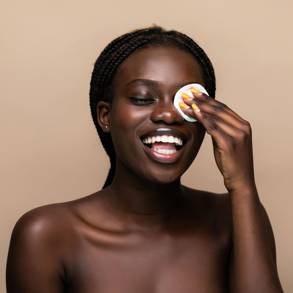 OPO Jojoba Oil boosts body lotions with extra hydration.