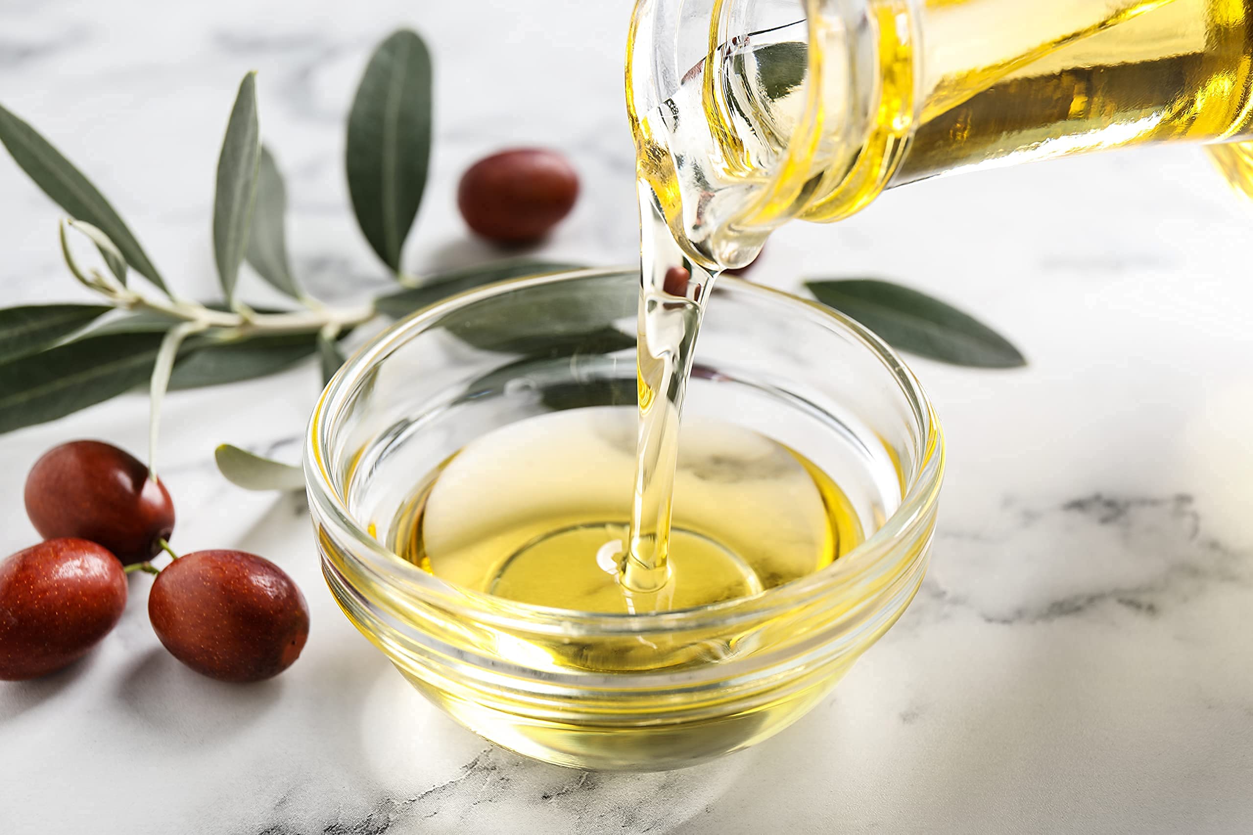 OPO Jojoba Oil cruelty-free packaging supports ethical routines.