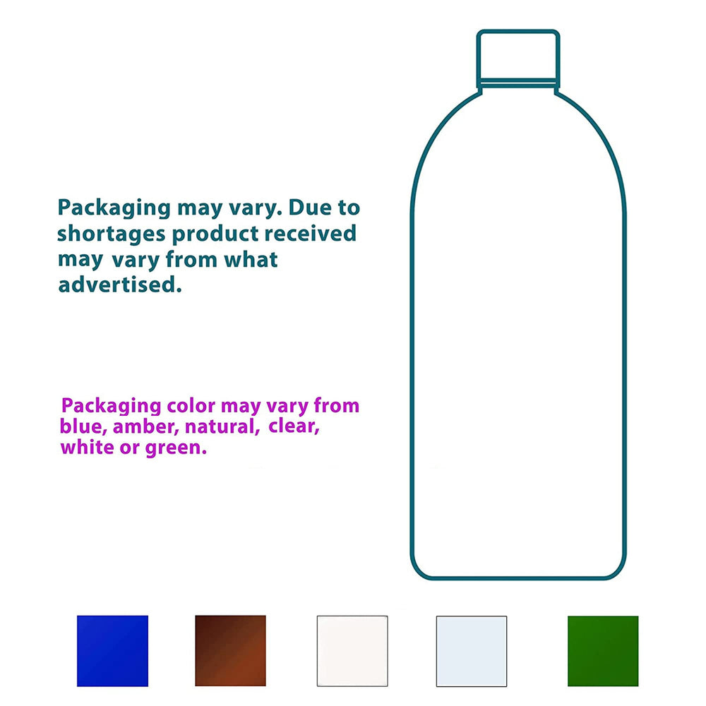OPO Rice Water Mixture leaf ingredients highlight natural sourcing