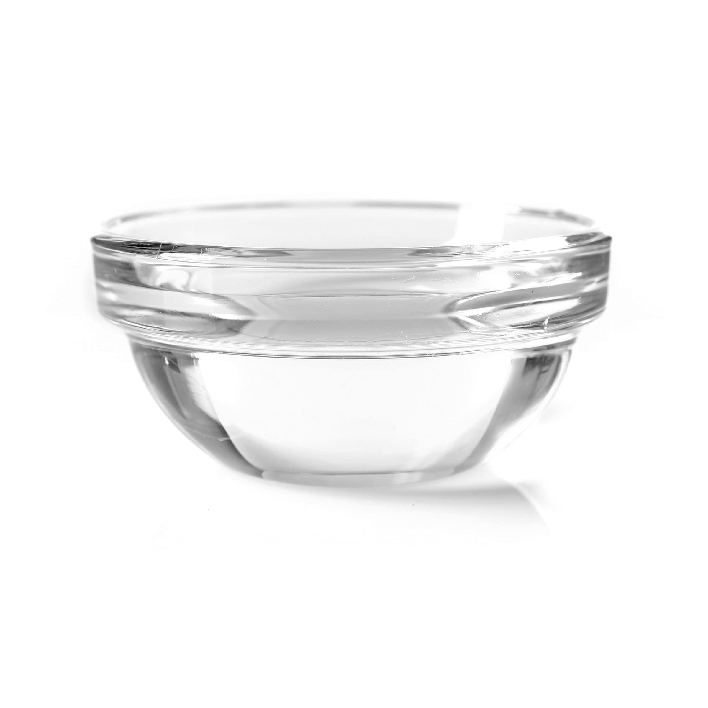OPO Squalane Oil olive texture close-up highlighting non-greasy finish.