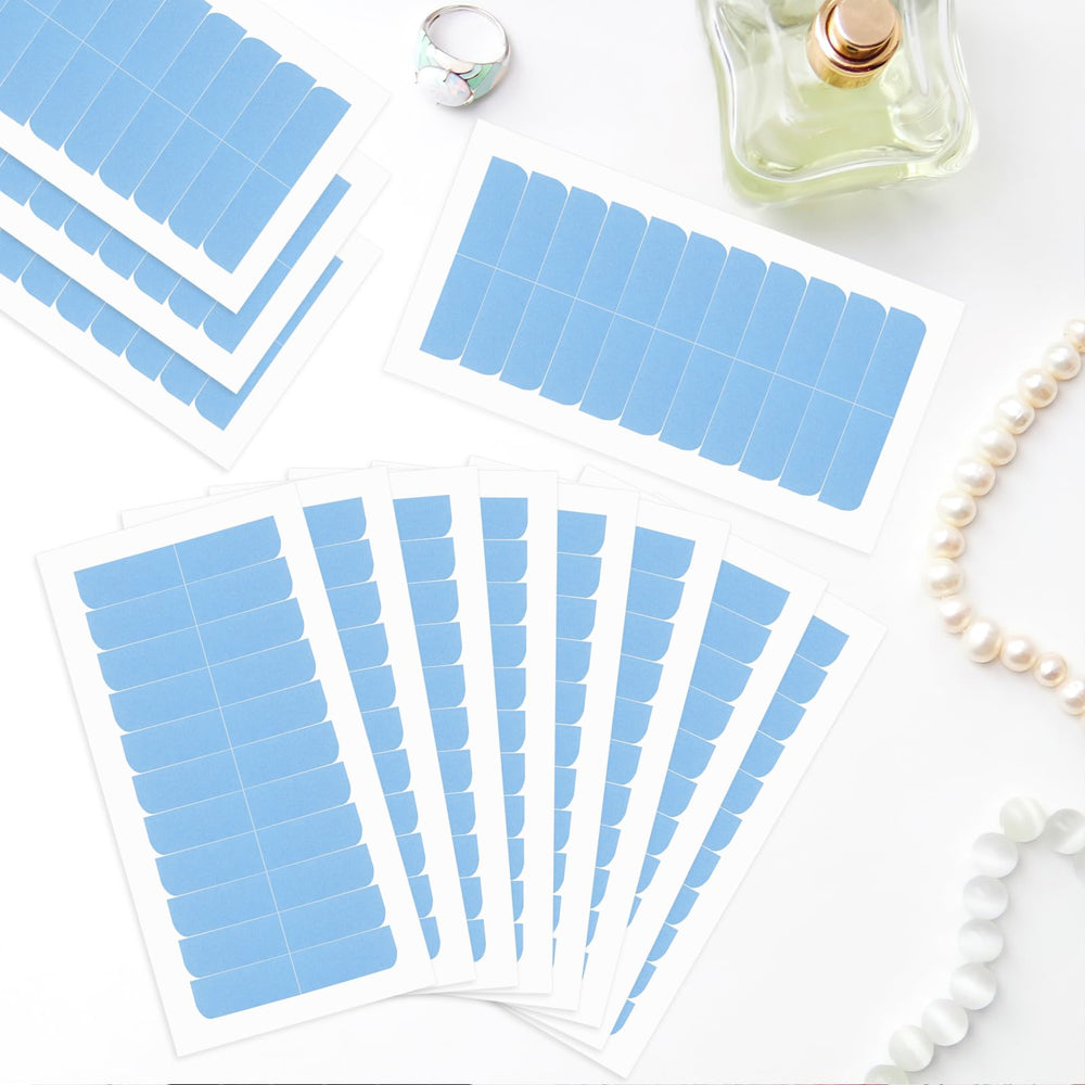 Opvixi removal guide shows safe, residue-free tape removal with proper remover