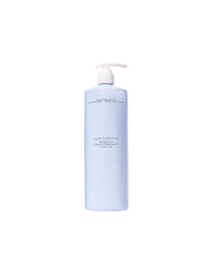 ORI LAB Calm Condition bottle front, fragrance-free formula for sensitive scalps.